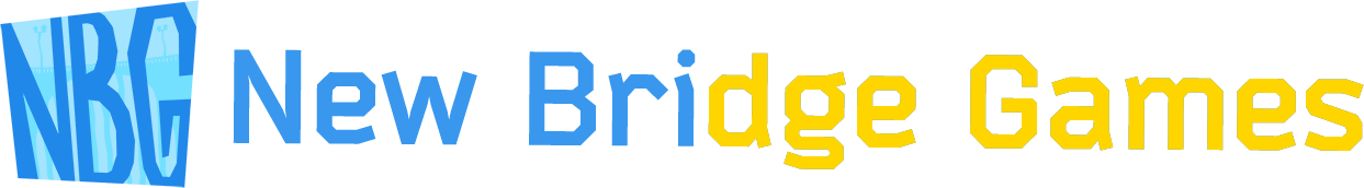 New Bridge Games